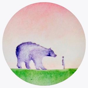 Meet your Posher, Corelda